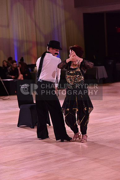 17MDC_4469_MM