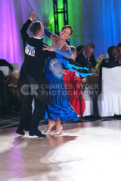 25WOR_2386_CR