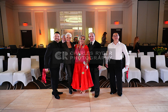 24NBB_2687_CR