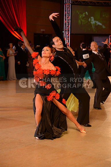 15PFDC_7203_LR