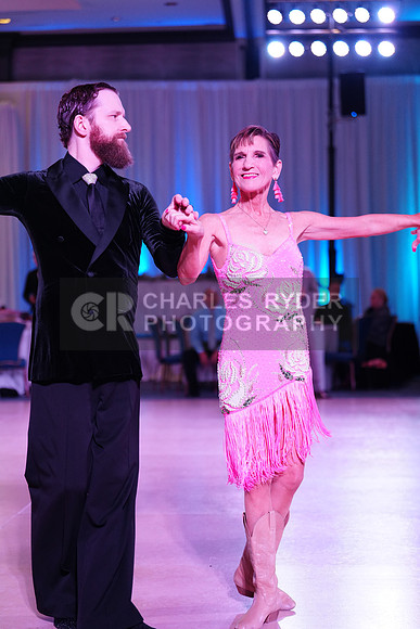 24AMIDC_6488_CR