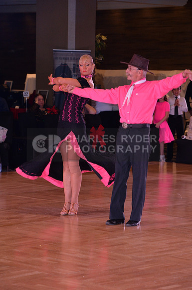 18HDC_36279_MM