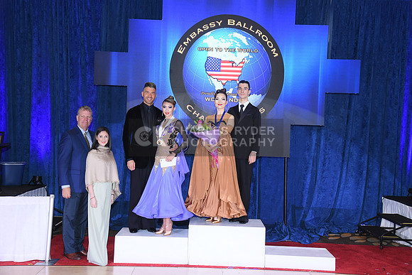 21EMB_15900_EI