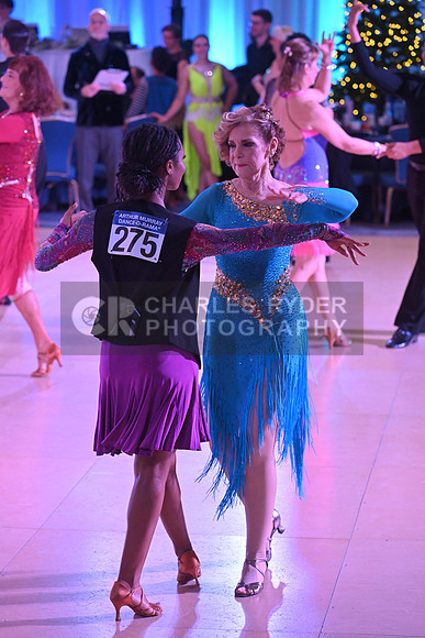 24AMIDC_4956_RK