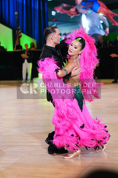 24EMB_10360_CR