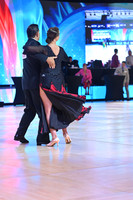 24USDC_48192_MB