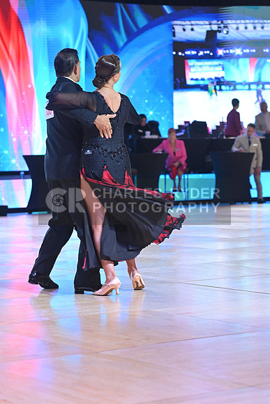24USDC_48192_MB