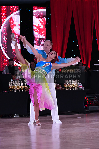 24ISB_10627_RK