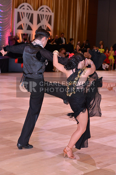 17HWD_26563_MM
