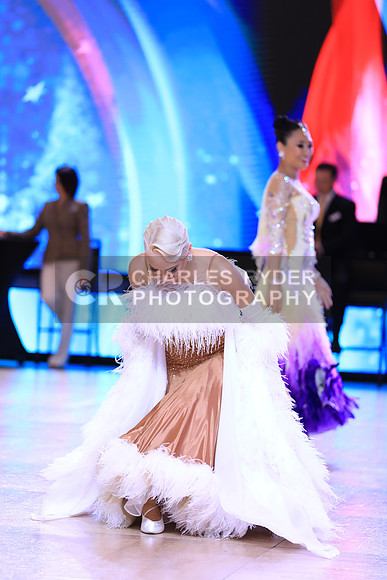 24USDC_78353_LS