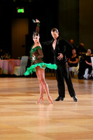 25WOR_12085_KS