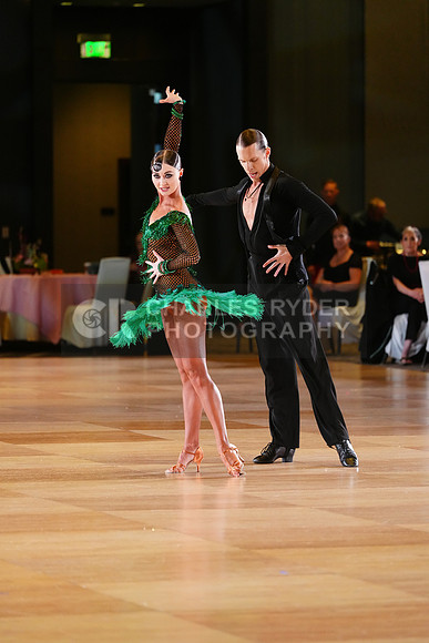 25WOR_12085_KS