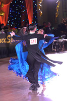 25PC_8891_RK