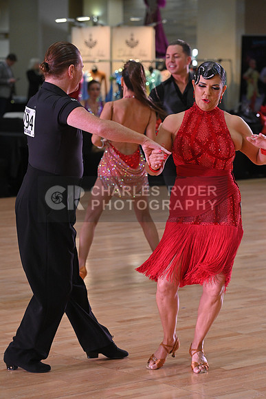 24HDC_2262_RK