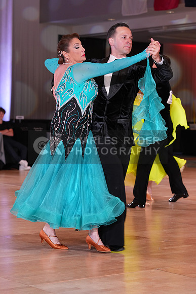 24MDC_8613_MM