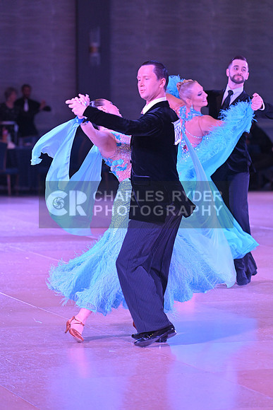 24AMIDC_4231_RK