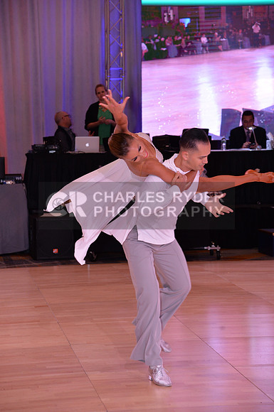 16MDC_8588_MM