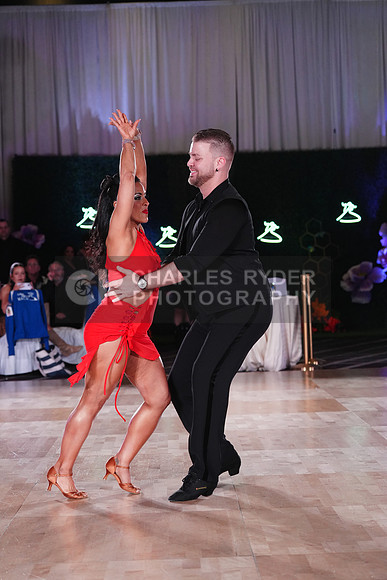 25WOR_5442_CR