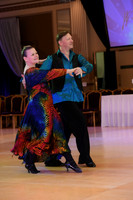 17WSC_1004_CR