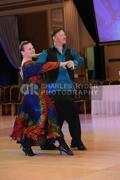 17WSC_1004_CR