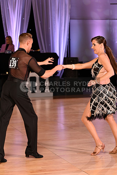 22WCDC_5720_JA