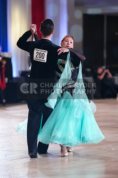 24MDC_10542_CR