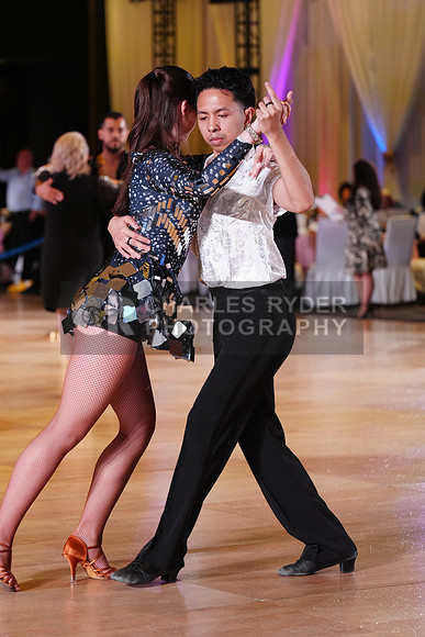 25WOR_11352_KS