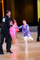 24EMB_1165_CR
