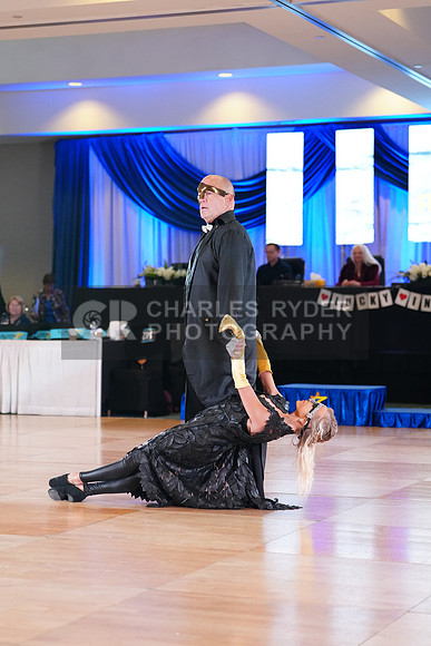 25FSB_7384_CR