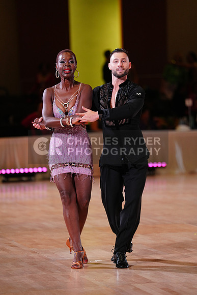 24EMB_16837_CR