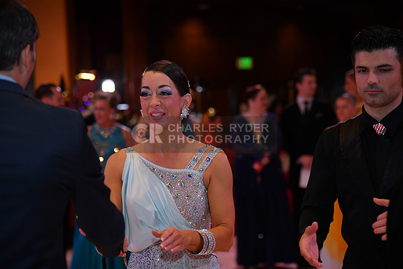 16HDC_10038_CR