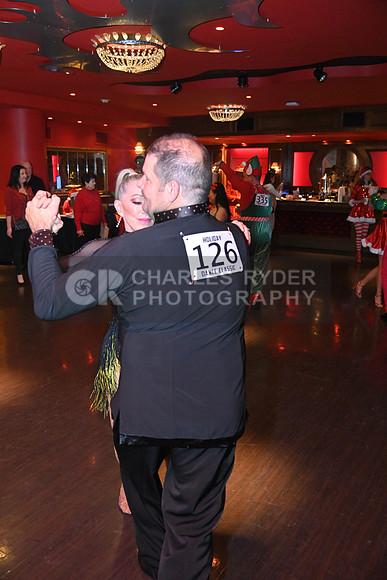 24HDC_14456_RK