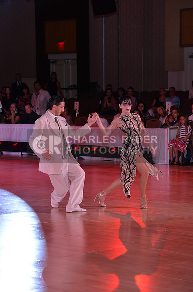 16DCD_8212_MM