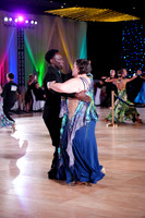 25WOR_1753_KS