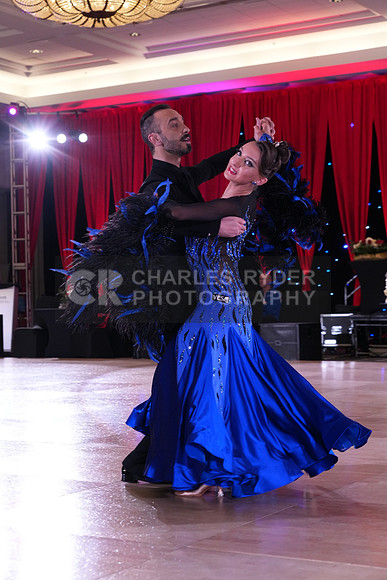 24ISB_13584_MM