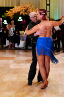 25WOR_9772_KS