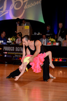 Ballroom Dance Photography Charles Ryder Photography