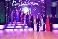 17EMB_11855_CR