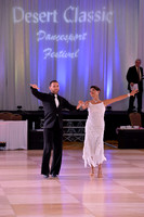 18DCD_5272_MM