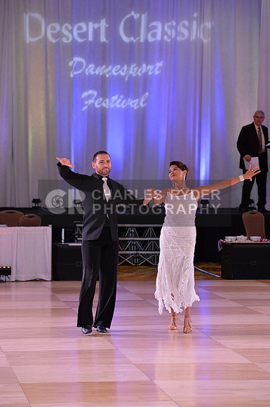 18DCD_5272_MM