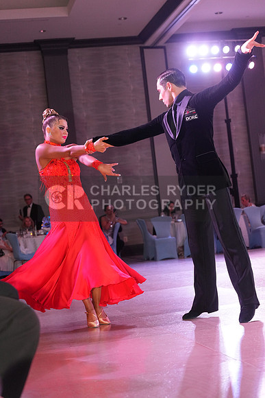 24AMIDC_9134_MM