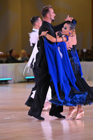 24EMB_11314_RK