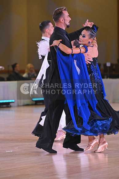 24EMB_11314_RK