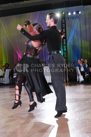 25WOR_5390_CR