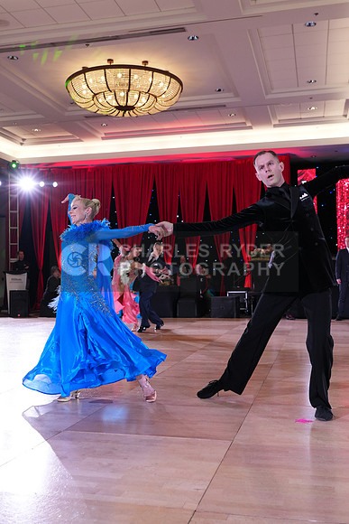 24ISB_9938_MM