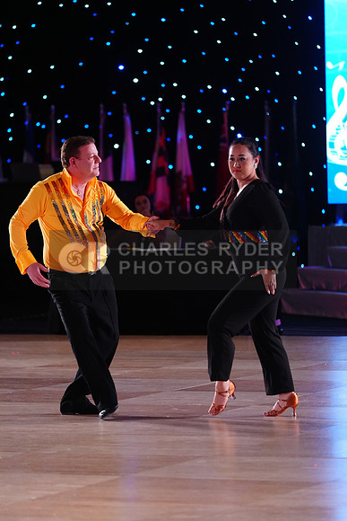 25WOR_5644_CR
