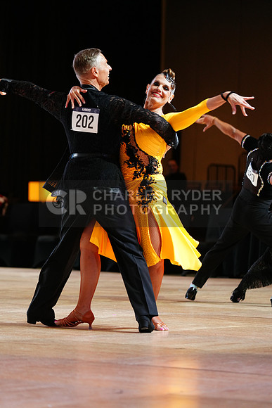 24USDC_37560_BC