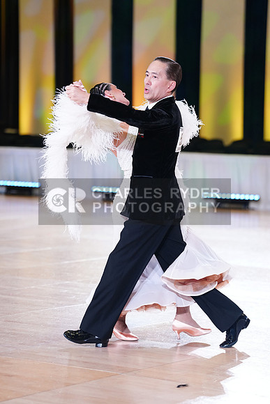 24EMB_10511_CR