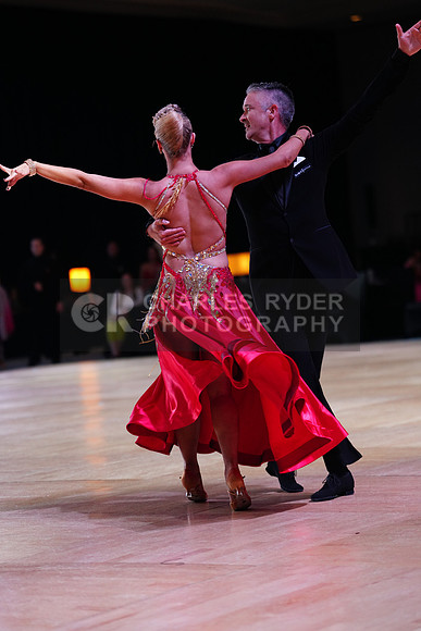 24USDC_55094_CR