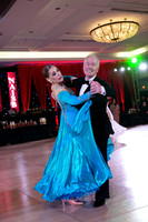 24ISB_12769_RK